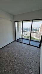 One Pearl Bank (D3), Apartment #546565931